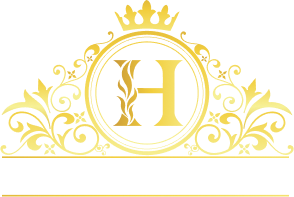 Happy Nail Sevans